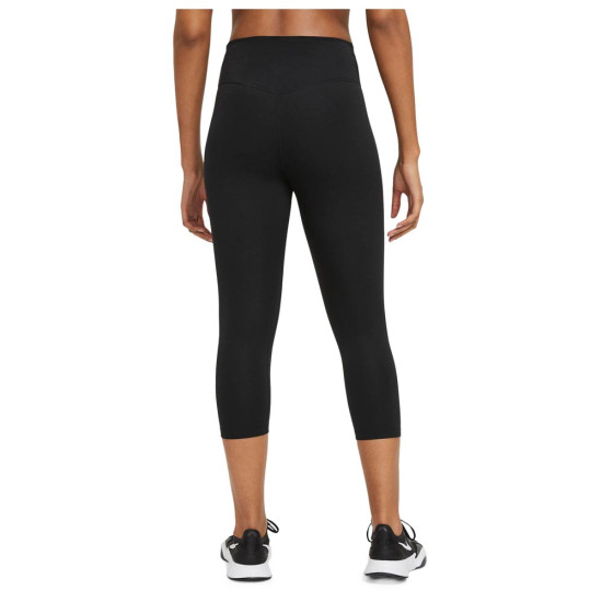 Nike Γυναικείο κολάν One Df Mr Capri Nike Γυναικείο κολάν One Df Mr Capri
